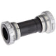 Shimano Zahnstangensatz Deore SM-BB52 83mm