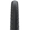 Schwalbe Tire G-ein