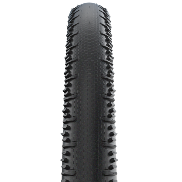 Schwalbe Tire G-ein