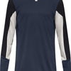Fox Head Defence LS-Trikot – Modell 2024