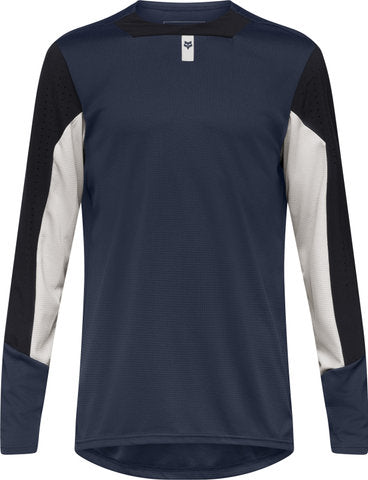 Fox Head Defence LS-Trikot – Modell 2024