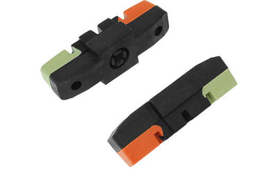 Trivio - Magura Bremsbeläge Set Power Pads Set 950 Triple Compound