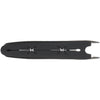 Bedienelemente - Triathlon TT Tri Power Unit Bento Box Leichtgewicht