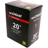 Edge Binnenband 20 x 4,00 AV-40 mm (geeignet für Fatbikes) - afbeelding 3