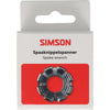 Simson Speichenspanner Nippelspanner
