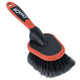 Polierbürste Cyclon Soft Washing Brush B-010