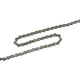 Shimano CN-HG71 Fahrradkette 138 Glieder