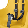 Bobike Sitz Maxi One Mighty Senf