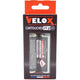 Velox Co2-Kartuschen 25gr (2)