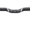 Bedienelemente - CLS -Rennen Senden Sie FL4 Round Riser 44cm