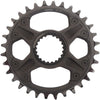 Shimano Deore 12v 32T Ritzel FC-M6100 Y0L198050