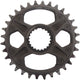 Shimano Deore 12v 32T Ritzel FC-M6100 Y0L198050
