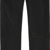Gorewear Glidewheel Gore-Tex - Regenhose