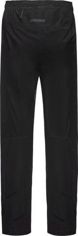 Gorewear Glidewheel Gore-Tex - Regenhose