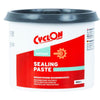 Cyclon -Dichtpaste 500 ml