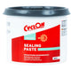 Cyclon -Dichtpaste 500 ml