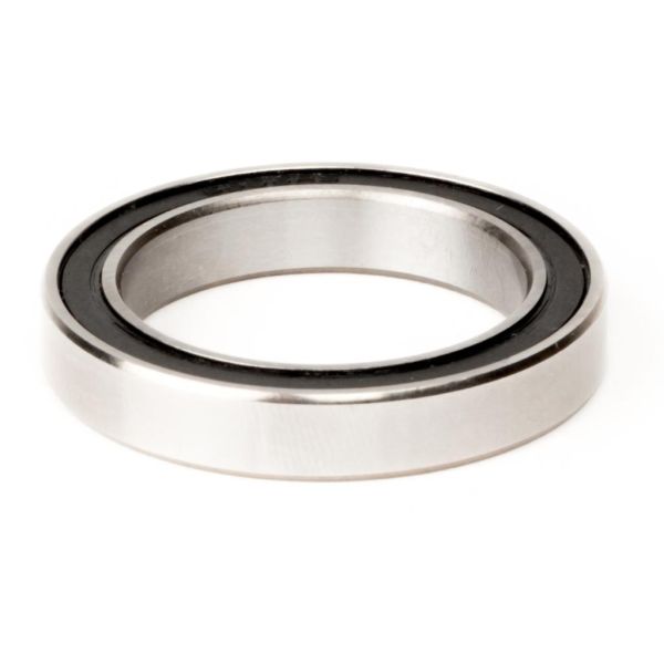 Kugellager Elvedes 6804 2rs 20x32x7