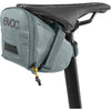 Evoc - Sitztasche Tour Steel m 1l