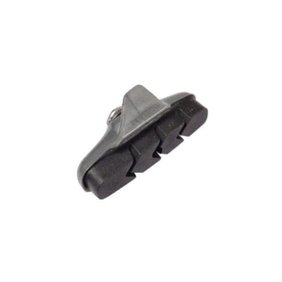 Shimano Bremsbelagsatz Race BR-6403 1055 etc. (5 Paar)