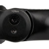 Ritchey STEM einstellbare 4-Achse BB Black 90 mm