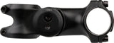 Ritchey STEM einstellbare 4-Achse BB Black 90 mm - afbeelding 2