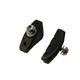 Edge Bremsblock Set Race Model Ultegra 105