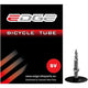 Edge Innenrohr Race 28 (19 25-700) SV48mm