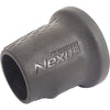 Shimano Drehgriff Nexus 3 SL-3S42 (Lange Version)