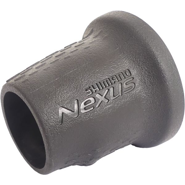 Shimano Drehgriff Nexus 3 SL-3S42 (Lange Version)