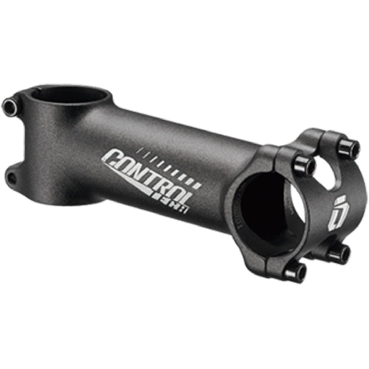 Steuerungstechnologie - ein Stiel 90 mm 5 °