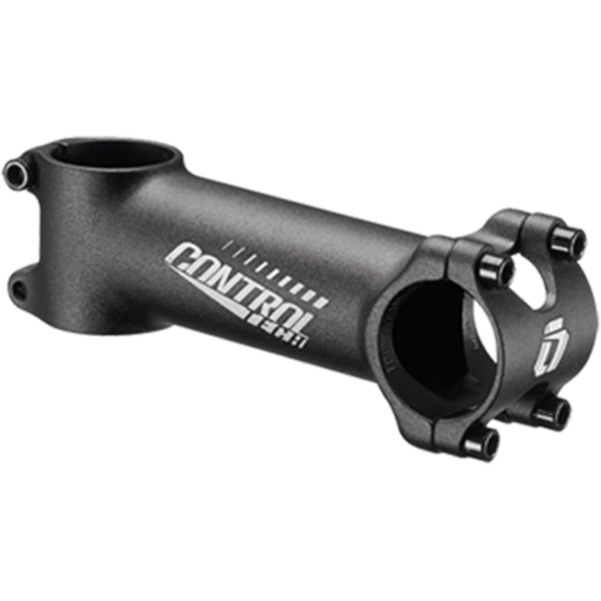 Steuerungstechnologie - ein Stiel 90 mm 5 °