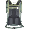 Evoc - Ride 16 Light Olive One