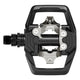 Shimano PD-ME700 SPD
