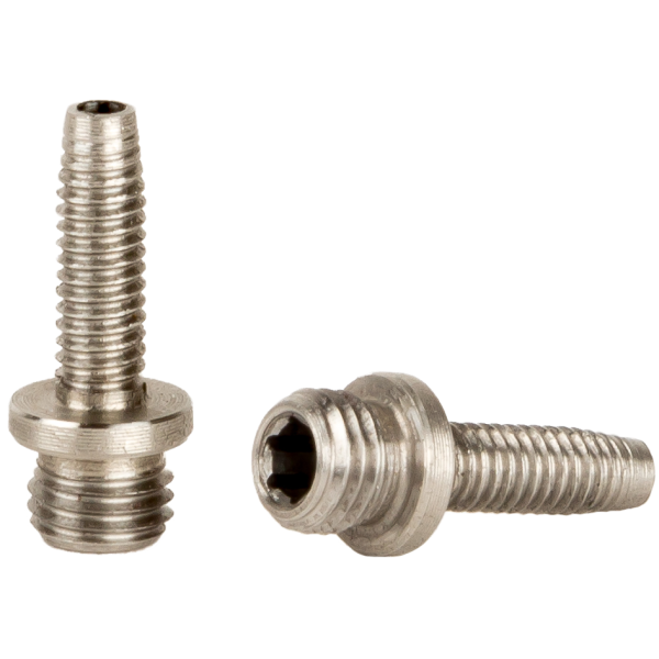 Elvedes Hydro Schlauchanschluss-Set SRAM Avid CP2019133