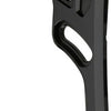 Oneup Components ISCG 05 V2 Kettenführung