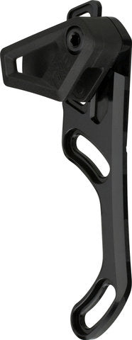 Oneup Components ISCG 05 V2 Kettenführung