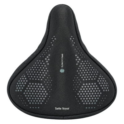 Selle Royal Schabracke Slow Fit Large