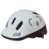 Pol Baby Helm koala xxs 44-48 cm grau