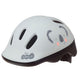 Pol Baby Helm koala xxs 44-48 cm grau