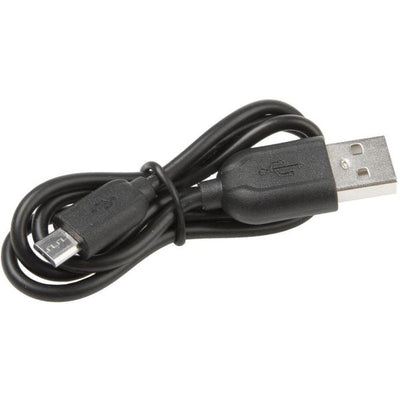 Smart USB-rechargable Scheinwerferstrahlen 150 USB