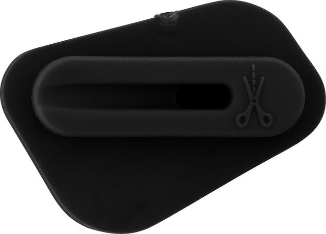 Oneup Components Dropper Post v3 Lenker-Remote-Gummipolster