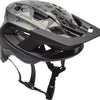 Fox Head Speedframe Pro Mips Lunar Se Helm