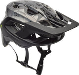 Fox Head Speedframe Pro Mips Lunar Se Helm - afbeelding 2
