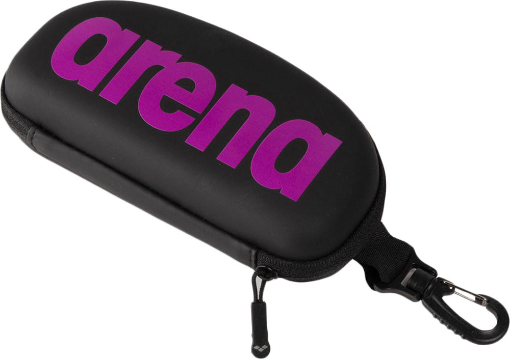 Arena Brillenetui