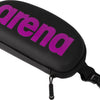 Arena Brillenetui
