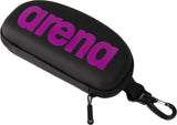 Arena Brillenetui - afbeelding 1