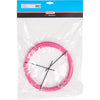 Outdoor-Kabel 4,9 mm (10 m) Pink 1125TEF-15-10
