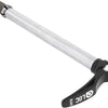 Srsuntour Suntour Staigh Achse Q-Loc 15 110 mm Boost 15QLC32-110 CR-Mo FKA100-25