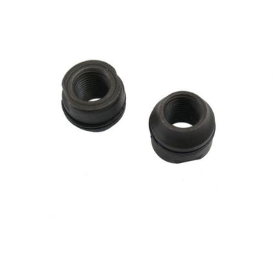 Shimano A-Welle Konus links m10x15.1 y22098080