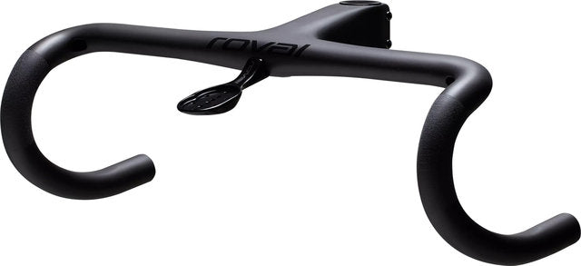 Specialized Roval Alpinist II Lenkervorbaueinheit
